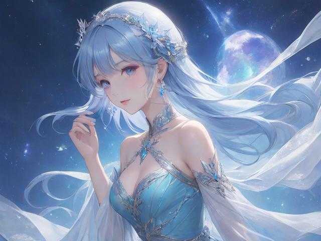 梦幻西游端游怎么开地图