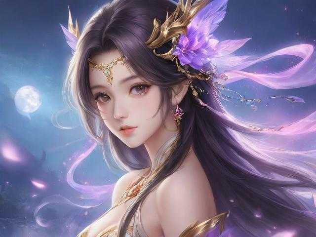 梦幻西游端游怎么开局，系统 西游，游戏