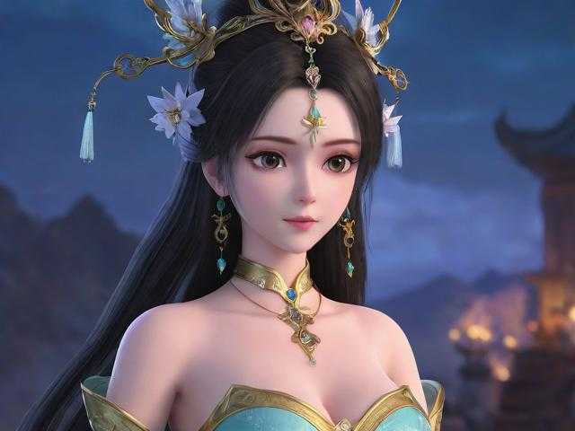 梦幻西游端游怎么玩60 装备 宝宝，西游