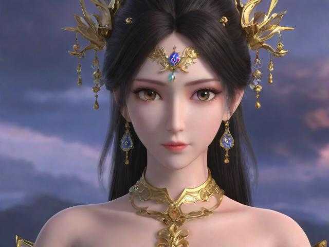 梦幻西游端游怎么给钱啊