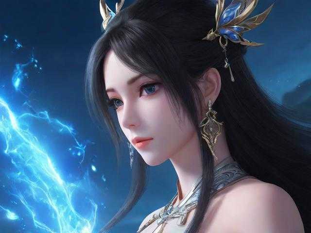 梦幻西游端游怎么解决缺蓝最划算