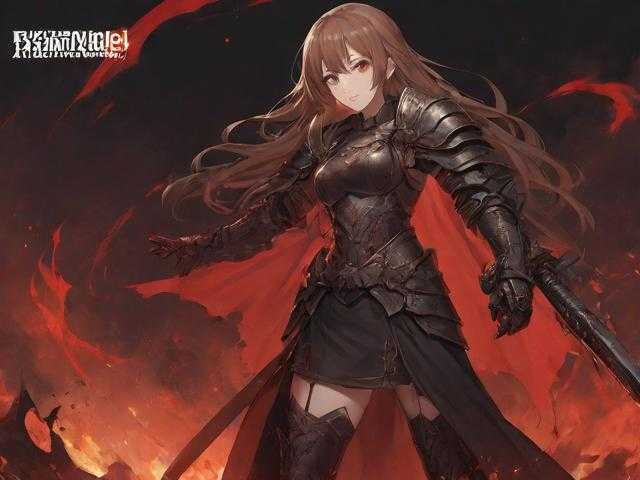 梦幻西游端游惊魂铃任务攻略 西游 十八层地狱 任务