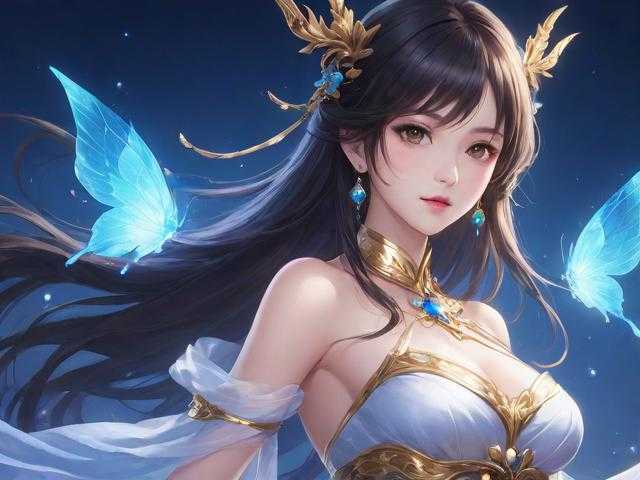 梦幻西游端游惊魂铃任务攻略