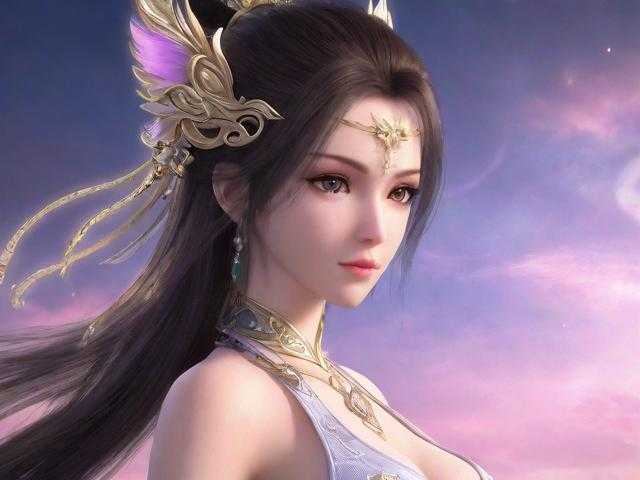 梦幻西游端游惹众怒怎么玩