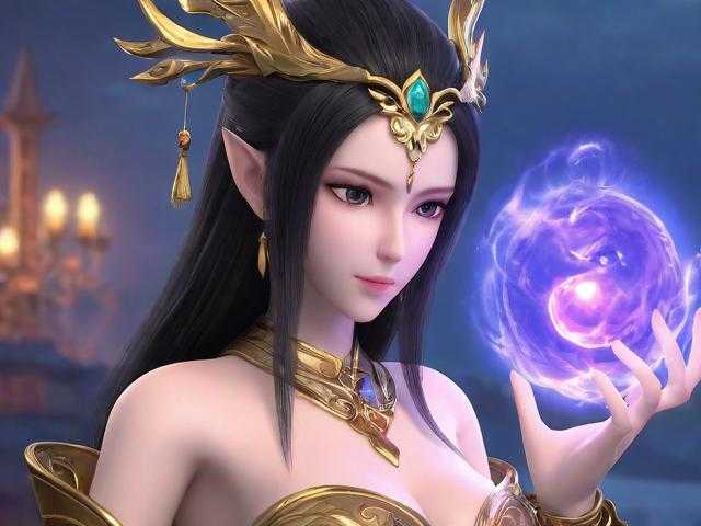 梦幻西游端游打召唤兽内丹