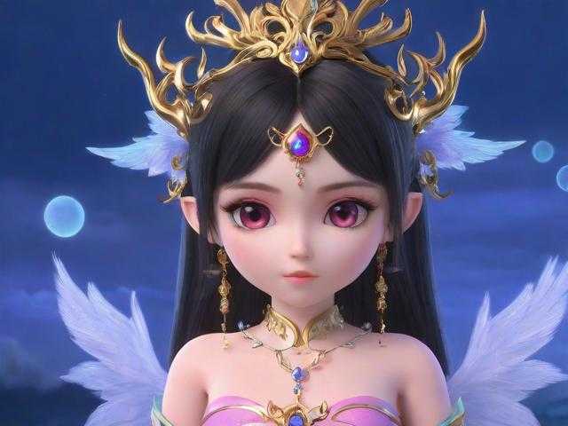 梦幻西游端游打图宝宝推荐