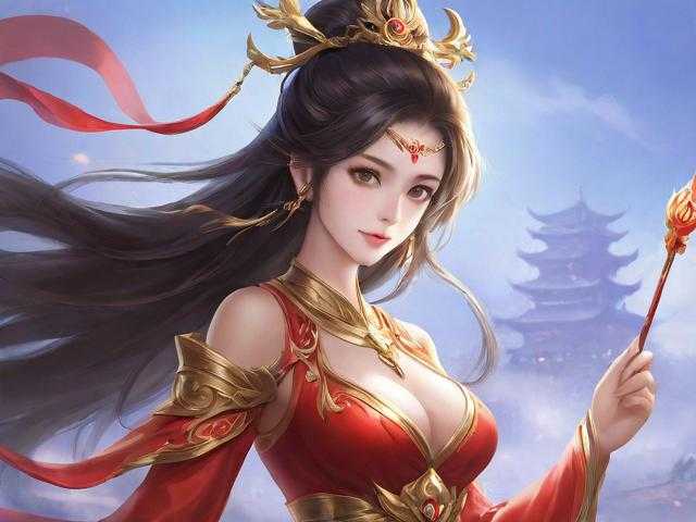梦幻西游端游打图消耗三界功绩吗，三界，活跃度，西游