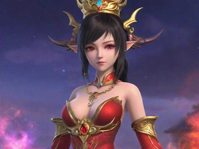 梦幻西游端游抓鬼奖励等级表，西游 奖励 系统
