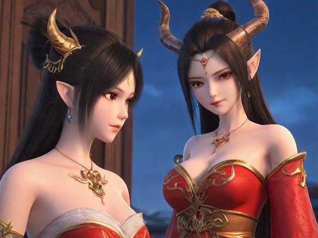 梦幻西游端游抓鬼搭配什么门派 牛头，门派 遇到