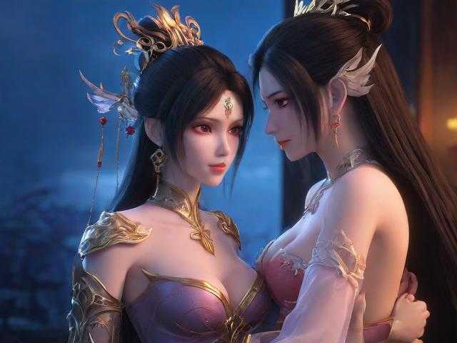 梦幻西游端游抓鬼搭配什么门派