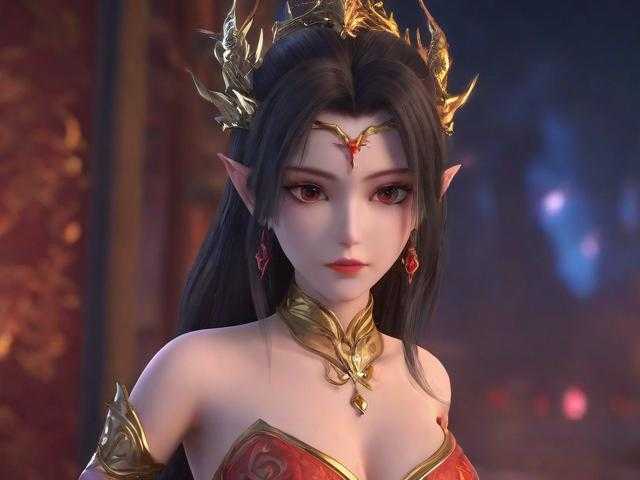 梦幻西游端游抓鬼秘籍怎么用