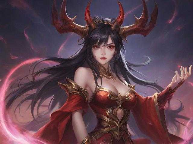 梦幻西游端游抓鬼秘籍怎么获得 鬼秘 旗子，鬼王