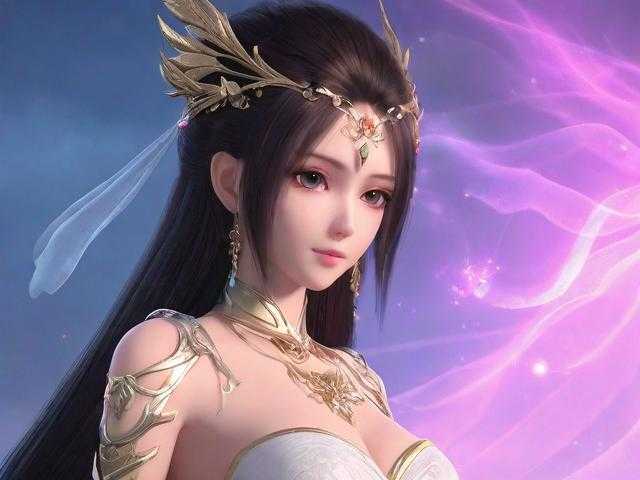 梦幻西游端游搬砖配置
