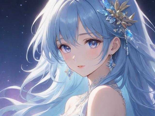 梦幻西游端游支持触屏吗