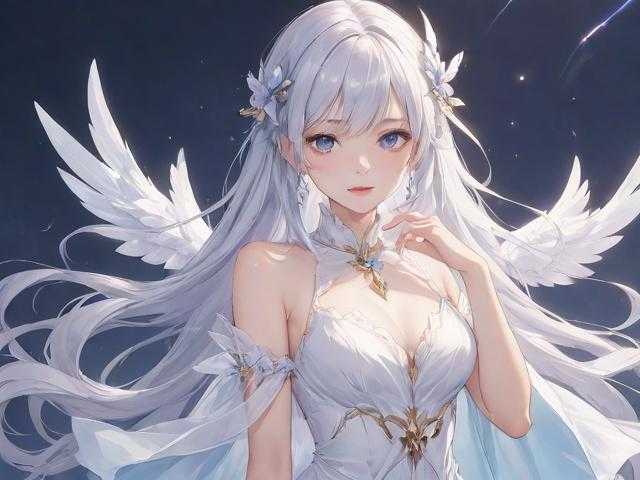 梦幻西游端游攻速快的宝宝