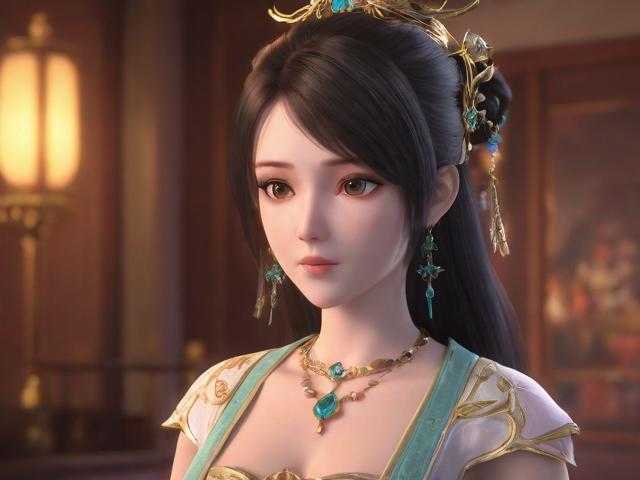 梦幻西游端游散人养老区，养老，西游，老区