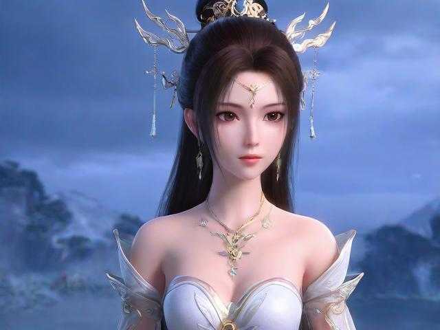 梦幻西游端游新区去吗 新区 西游 现在