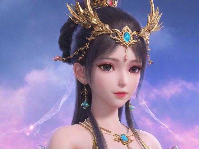 梦幻西游端游无法用触控，游戏，西游 操作