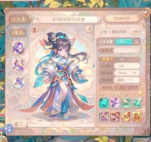 梦幻西游端游比武决赛 回合,西游,高级