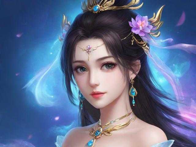 梦幻西游端游注册账号方法