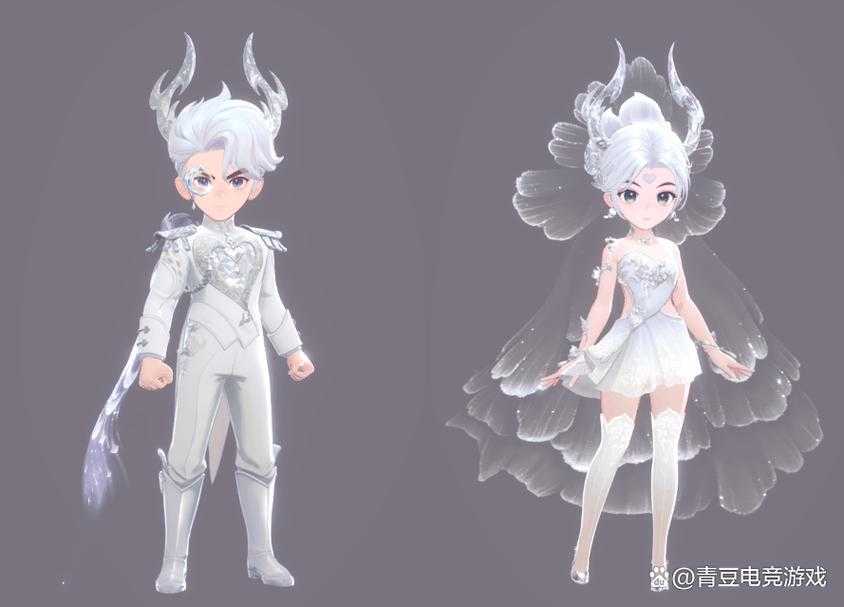 梦幻西游端游洋洋得意锦衣
