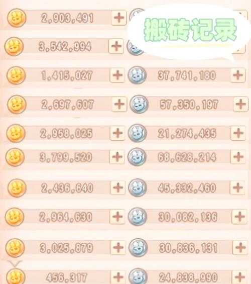 梦幻西游端游活力在哪兑换