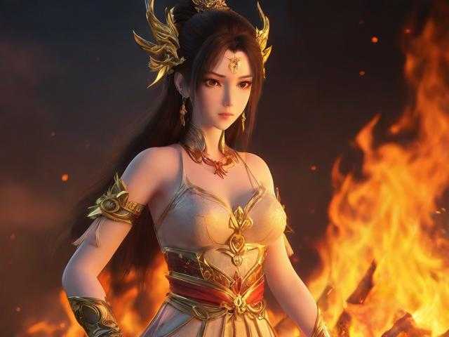 梦幻西游端游烤火了怎么申诉