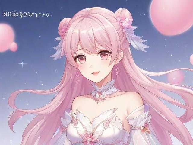 梦幻西游端游生日快乐主播