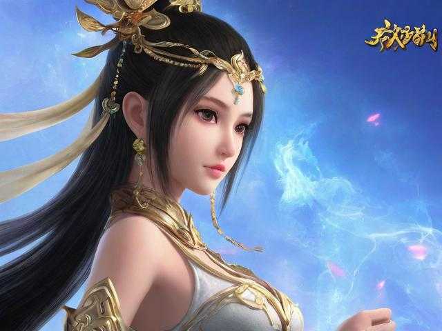 梦幻西游端游生死劫九