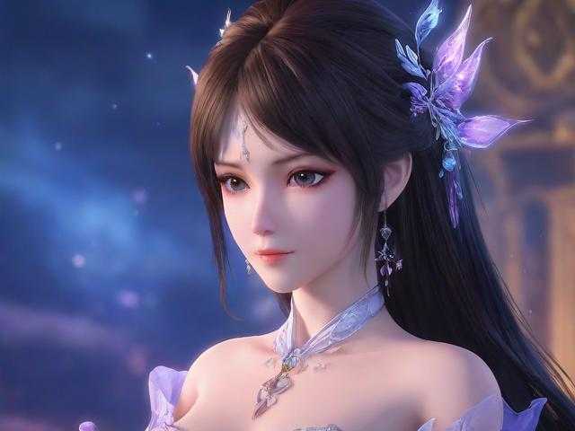 梦幻西游端游直播老三怎么弄