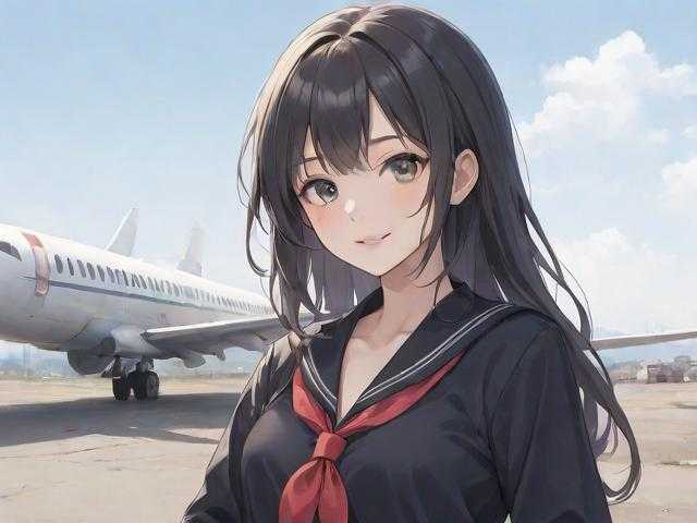 印度空难后首次记者会，民航部承诺全面改革，但公众质疑声不断，印度空难后民航部首次记者会，改革承诺难平公众质疑
