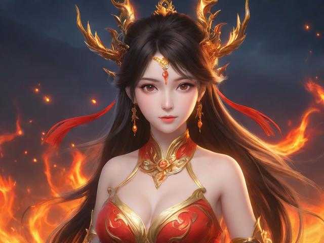 梦幻西游端游神级熔炼多少钱