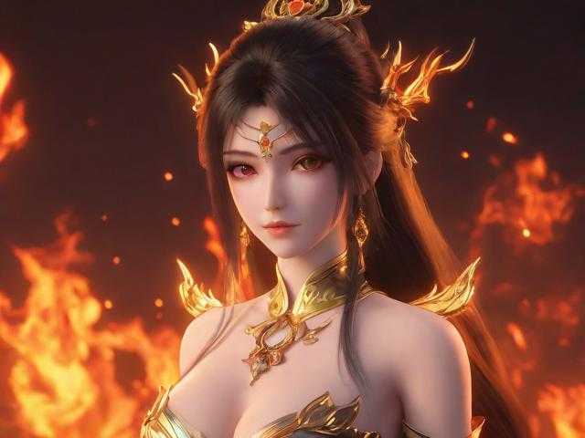 梦幻西游端游神级熔炼怎么弄