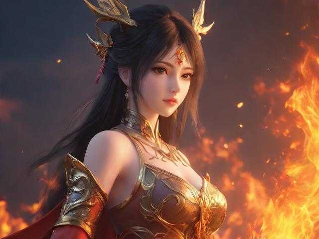 梦幻西游端游神级熔炼有什么用 属性 熔炼，有什么