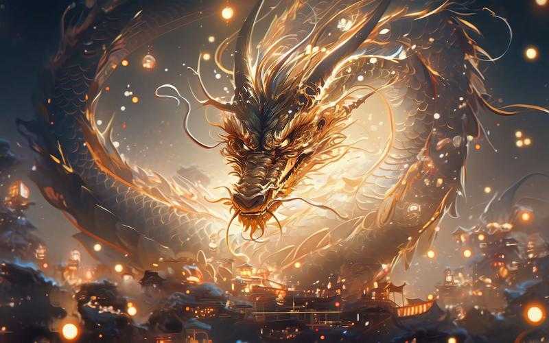 梦幻西游端游神龙攻略大全 西游，神龙，速度