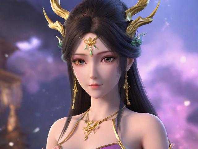 梦幻西游端游种子多少钱