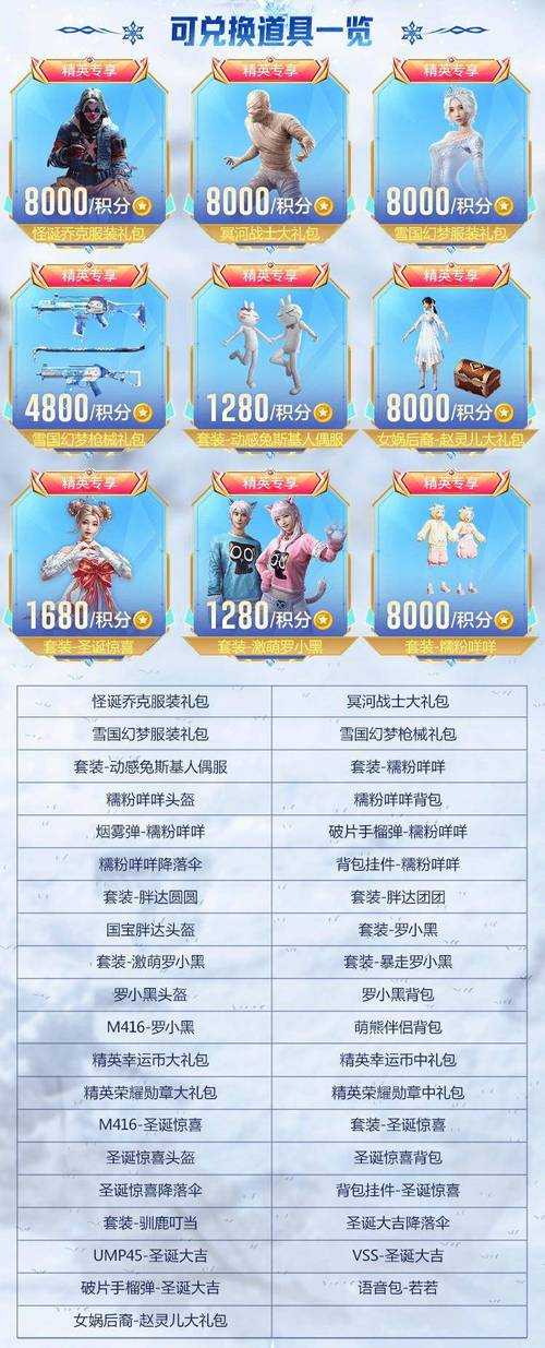 梦幻西游端游章鱼怎么领取