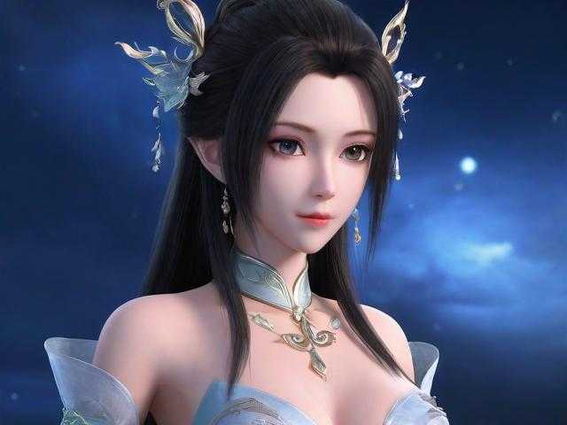 梦幻西游端游经脉在哪里点出来
