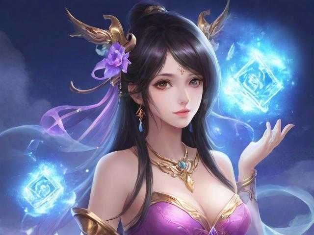 梦幻西游端游网易官方版 现在 官方版，游戏币