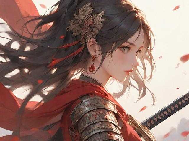 梦幻西游端游背剑宝宝选择