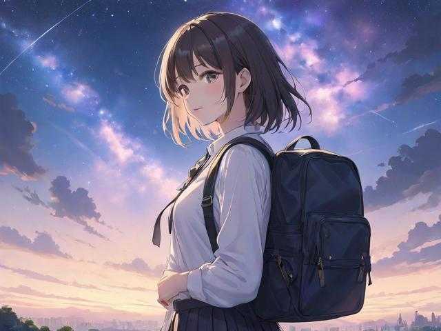 梦幻西游端游背包满了怎么处理