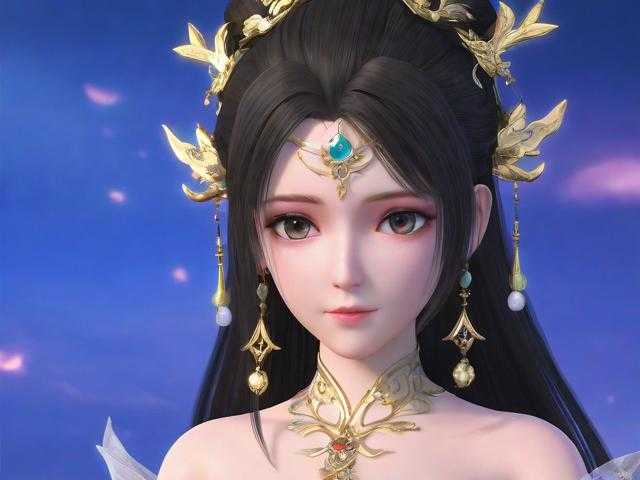 梦幻西游端游自己打符号怎么打