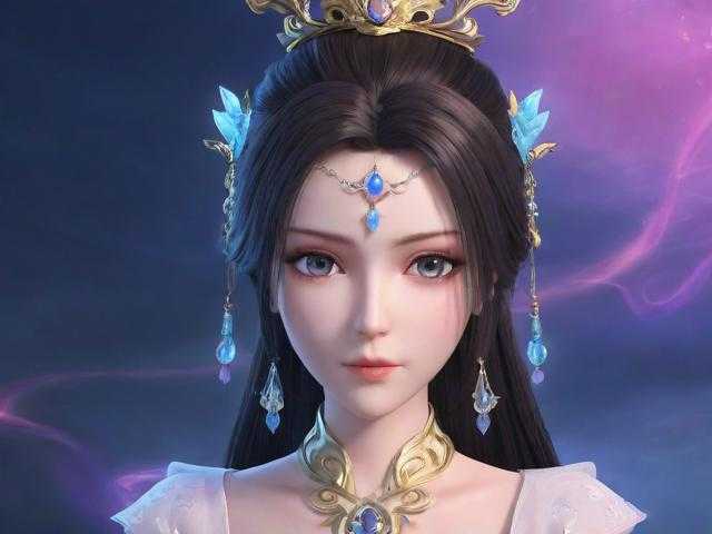 梦幻西游端游自己打符号怎么打，游戏 符号 西游