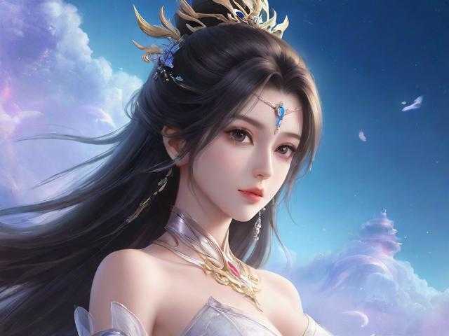 梦幻西游端游自己的号怎么组队，申请 自己的，队长