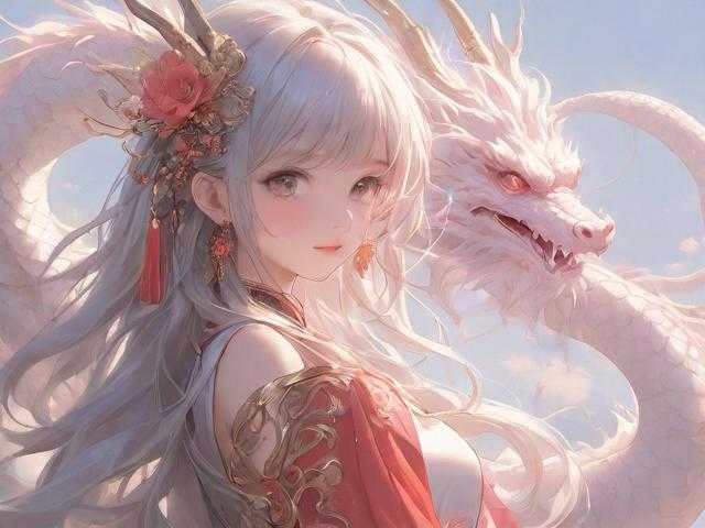 梦幻西游端游萌新该怎么玩 西游 龙宫 游戏