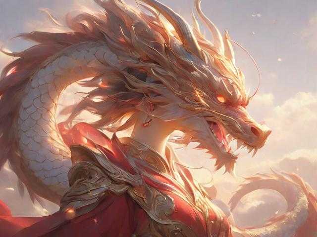 梦幻西游端游蛟龙是几个内丹的，蛟龙 内丹 西游