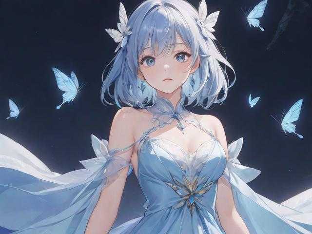 梦幻西游端游衣服在哪里打造好