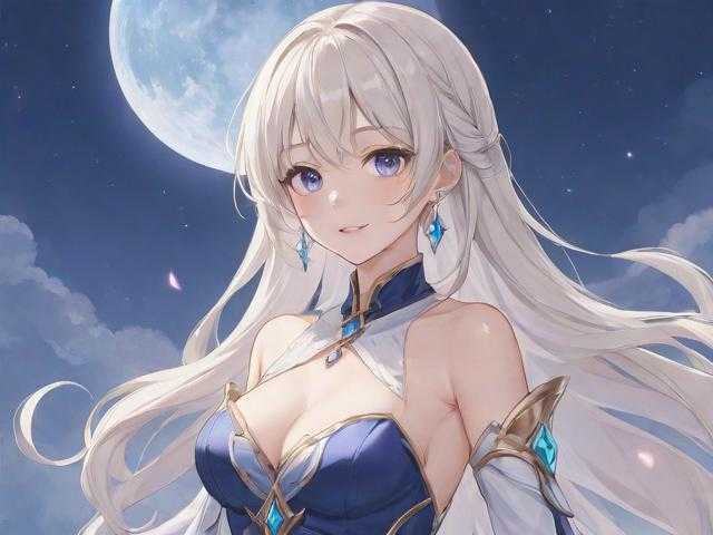 梦幻西游端游被禁止登录怎么办 游戏 被禁止 登录