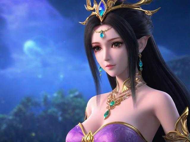 梦幻西游端游装备上宝石