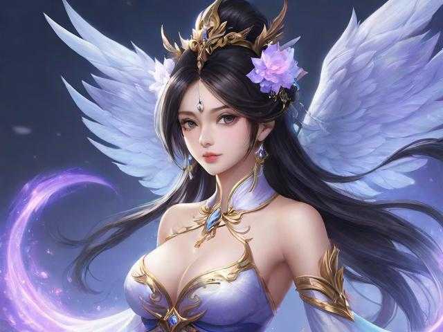梦幻西游端游角色登记期要多久，操作 登记，角色